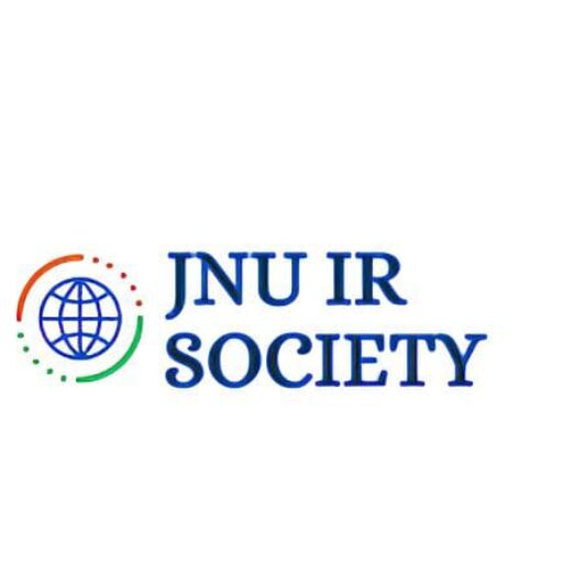 JNU Invites Applications for Research Project
