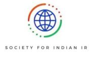 Society for Indian IR